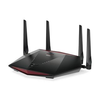 NETGEAR  XR1000 WiFi6 Gaming Router 