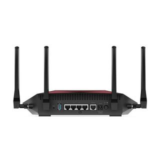 NETGEAR  XR1000 WiFi6 Gaming Router 