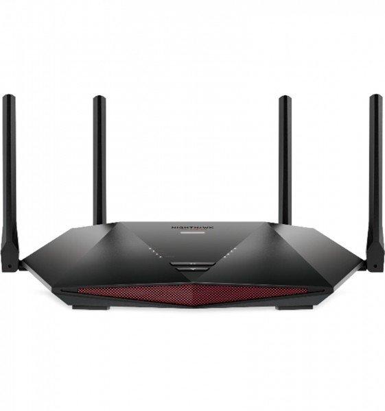 Image of XR1000 WiFi6 Gaming Router