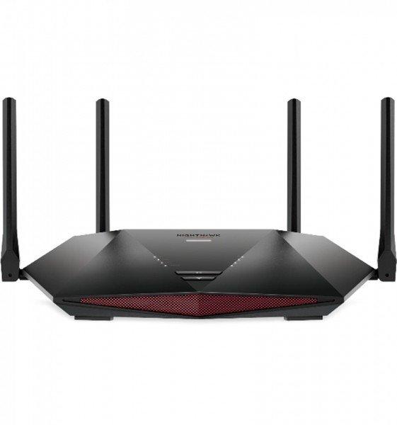 NETGEAR  XR1000 WiFi6 Gaming Router 