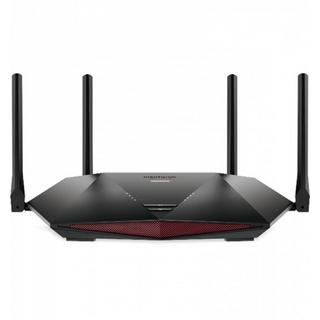 NETGEAR  XR1000 WiFi6 Gaming Router 