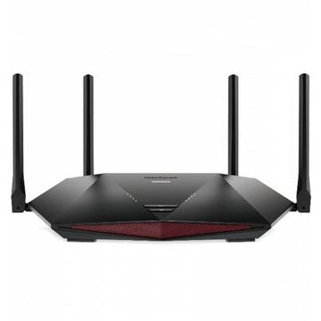 XR1000 WiFi6 Gaming Router