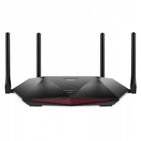 NETGEAR  XR1000 WiFi6 Gaming Router 