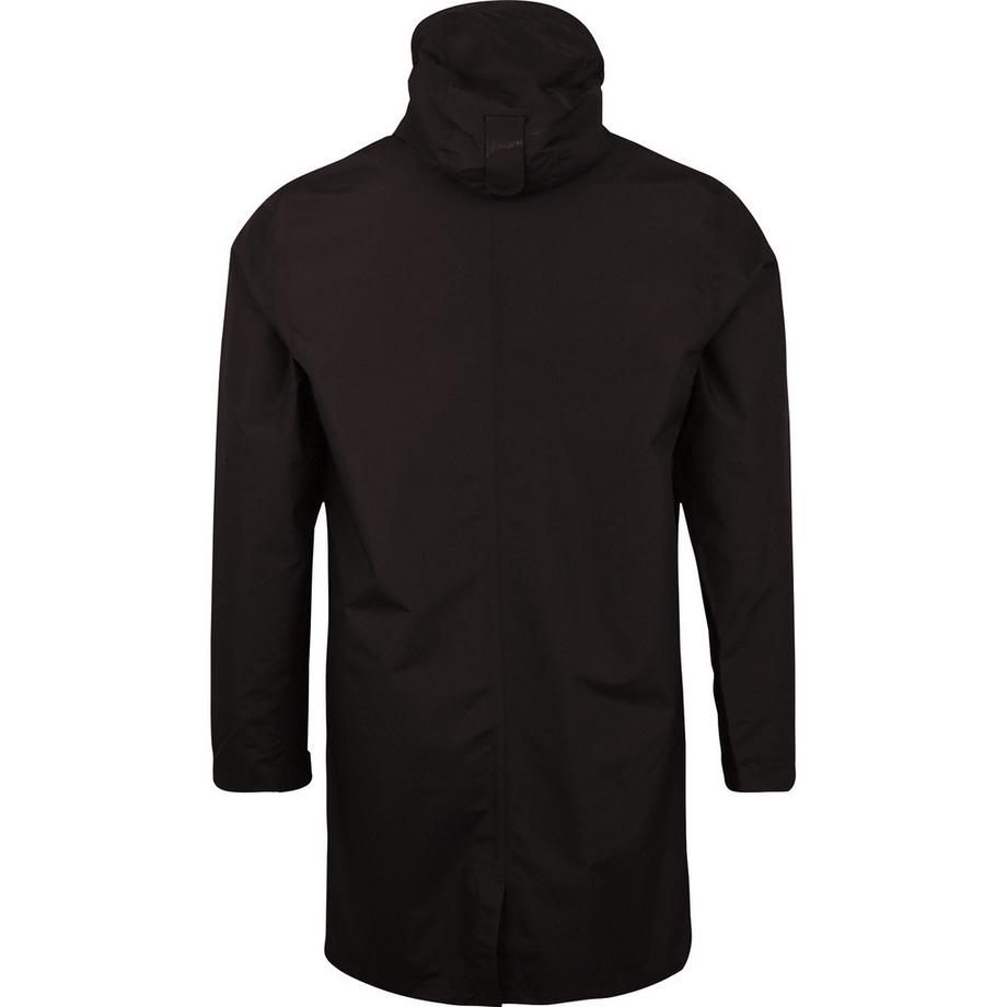 PRO-X Elements Cappotto Trench  