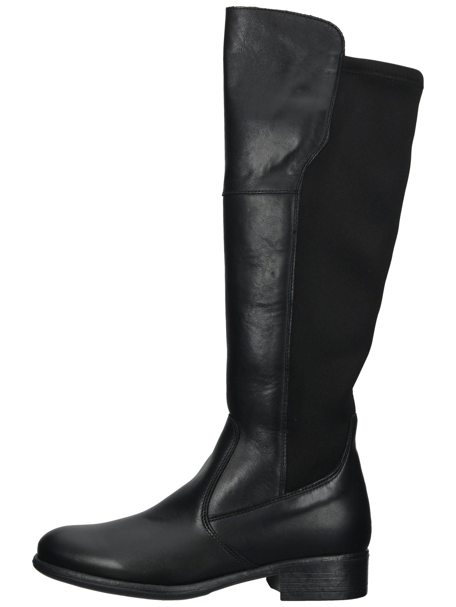 IGI&CO  Stiefel 