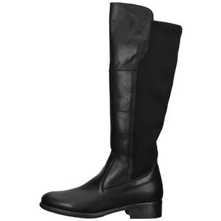 IGI&CO  Stiefel 