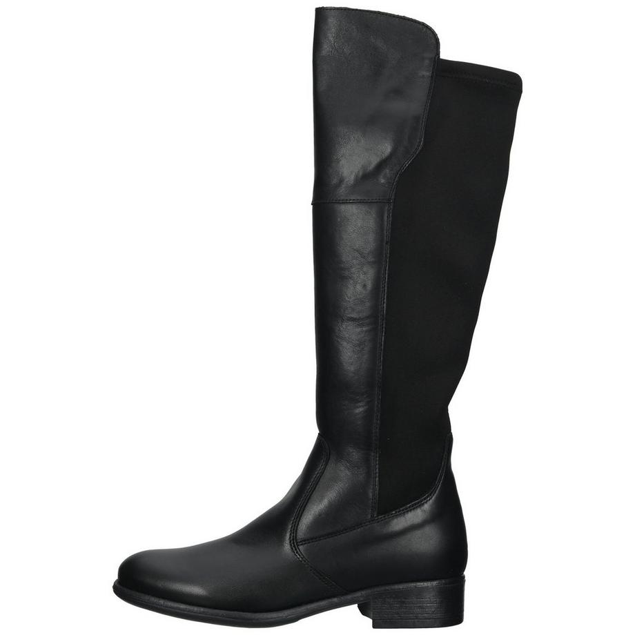 IGI&CO Bottes hautes  