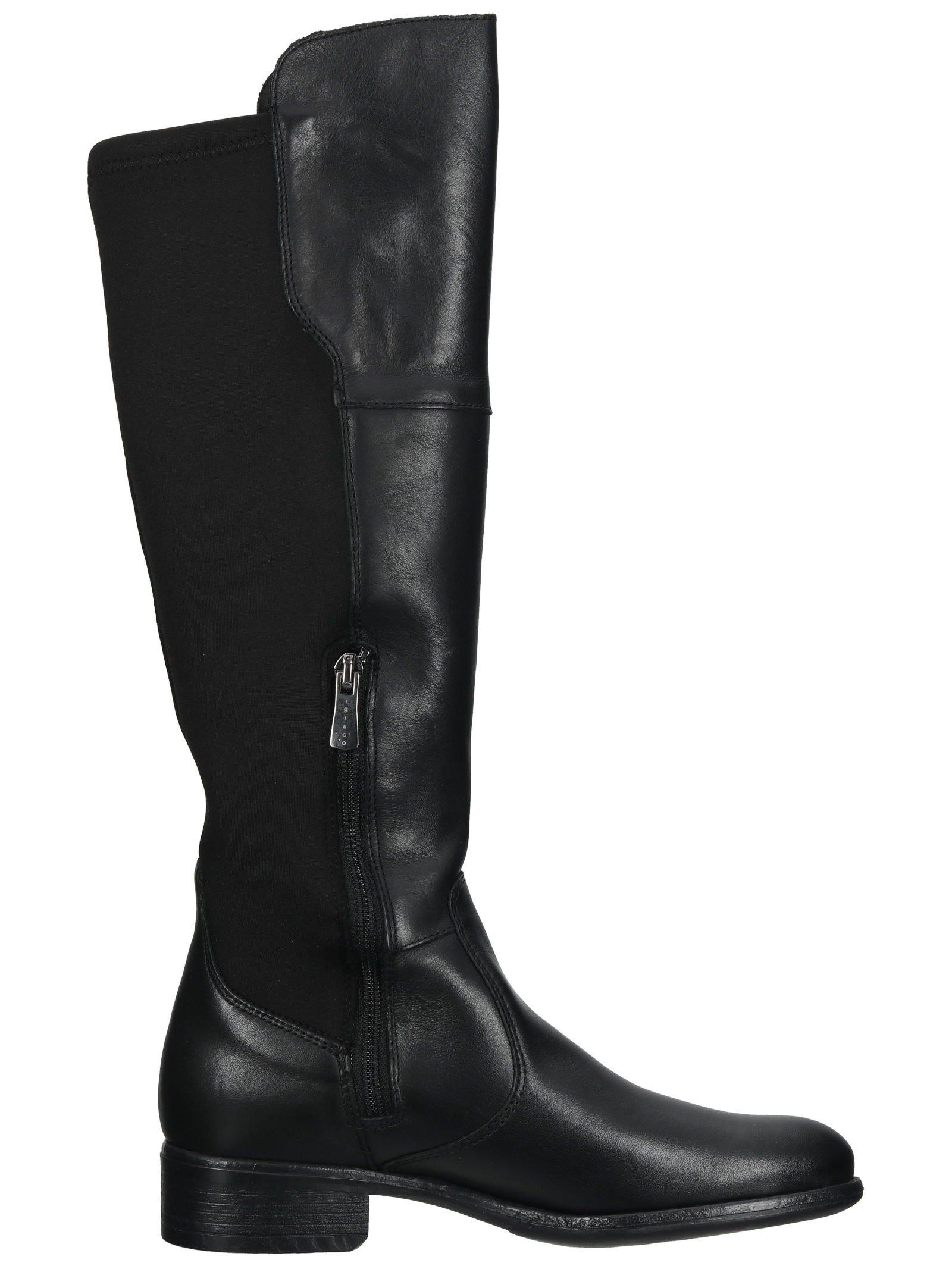 IGI&CO  Stiefel 