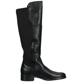 IGI&CO  Stiefel 