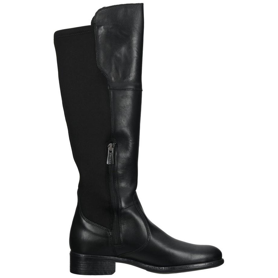 IGI&CO Bottes hautes  