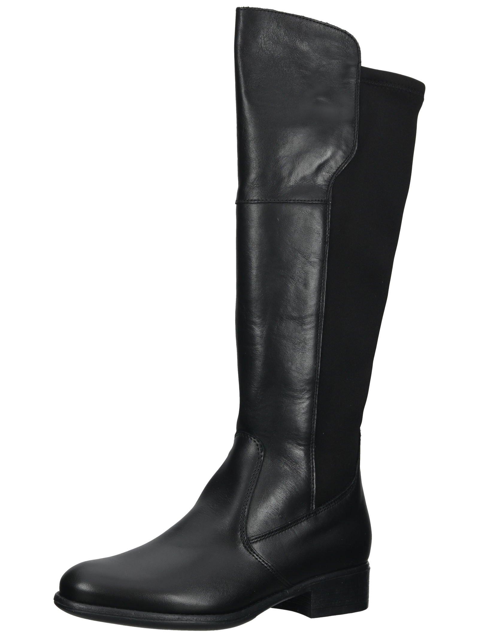 IGI&CO  Stiefel 