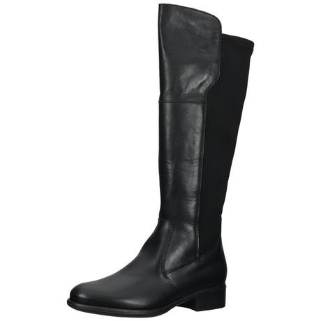 IGI&CO  Stiefel 