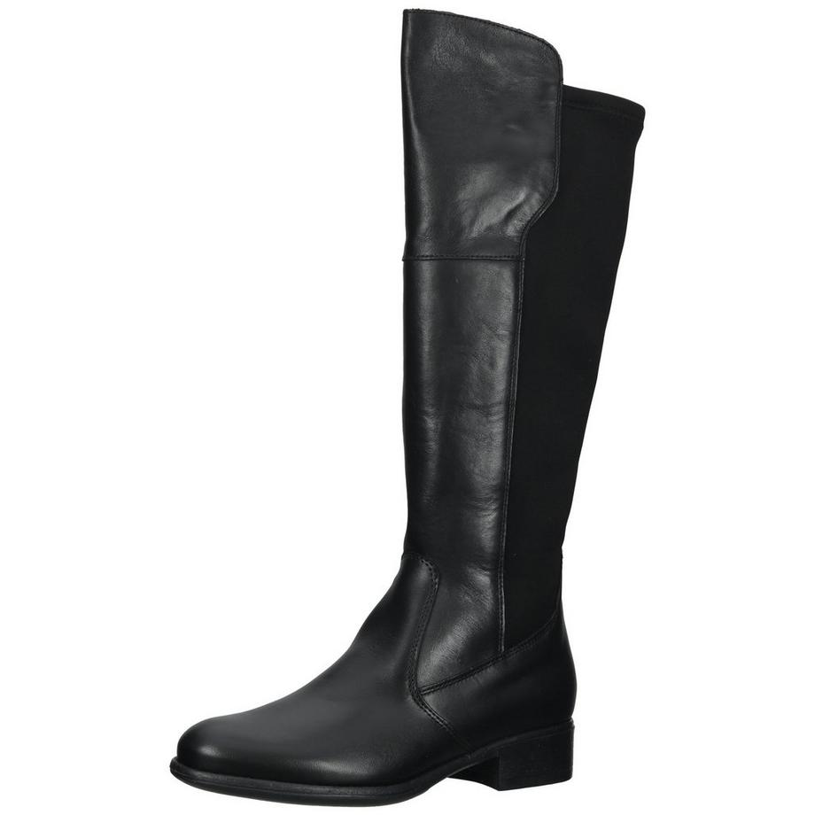 Bottes