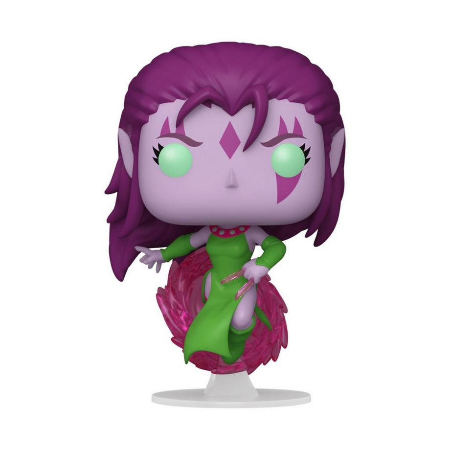 Funko  Funko POP! Marvel X-Men: Blink (1458) 