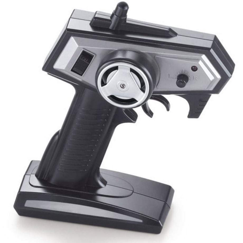 Amewi  Elektro Rennkatamaran Adventure, RtR 