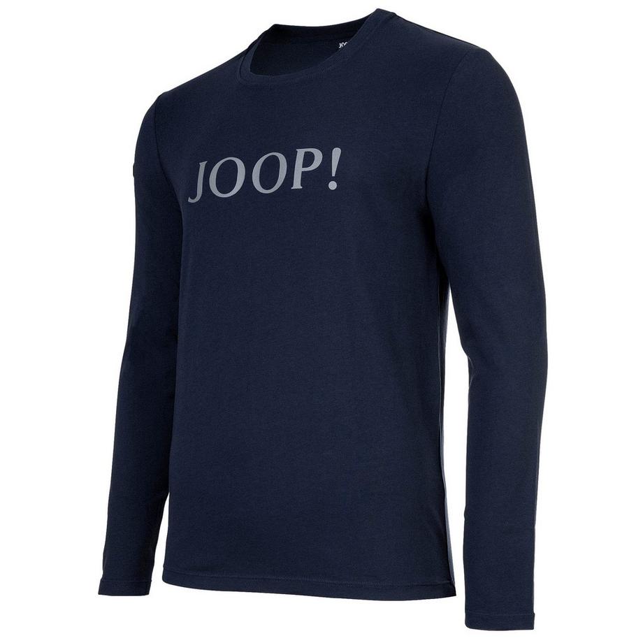 JOOP! T-shirt à manches longues Comfort Fit 1 Pack  