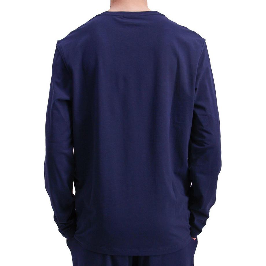 JOOP! T-shirt à manches longues Comfort Fit 1 Pack  