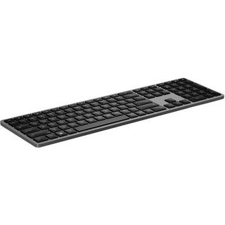   Clavier sans fil 975 double mode 