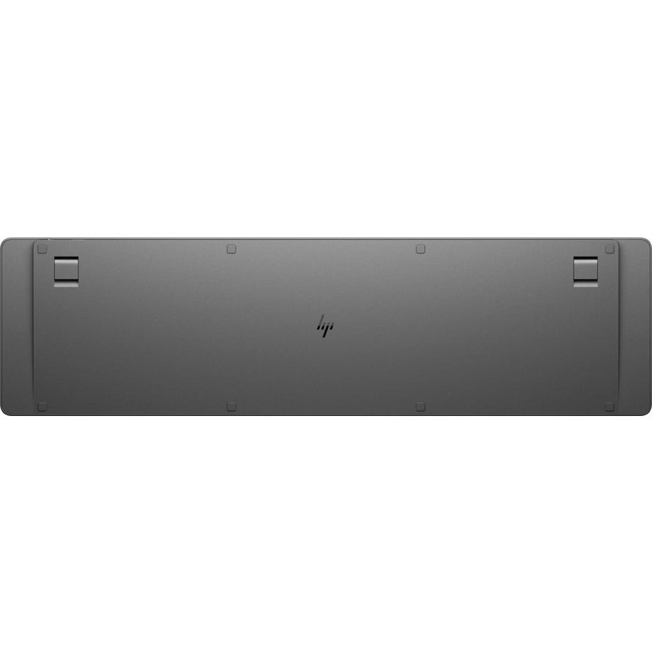   975 Drahtlose Dual-Mode-Tastatur 