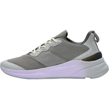 Schuhe Reach lx 601