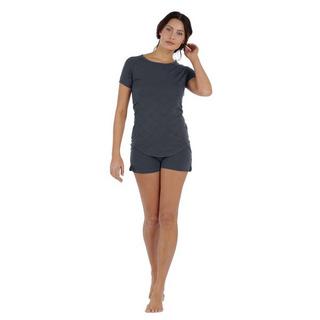 Dagsmejan  Balance Pyjama T-Shirt Nattwell 