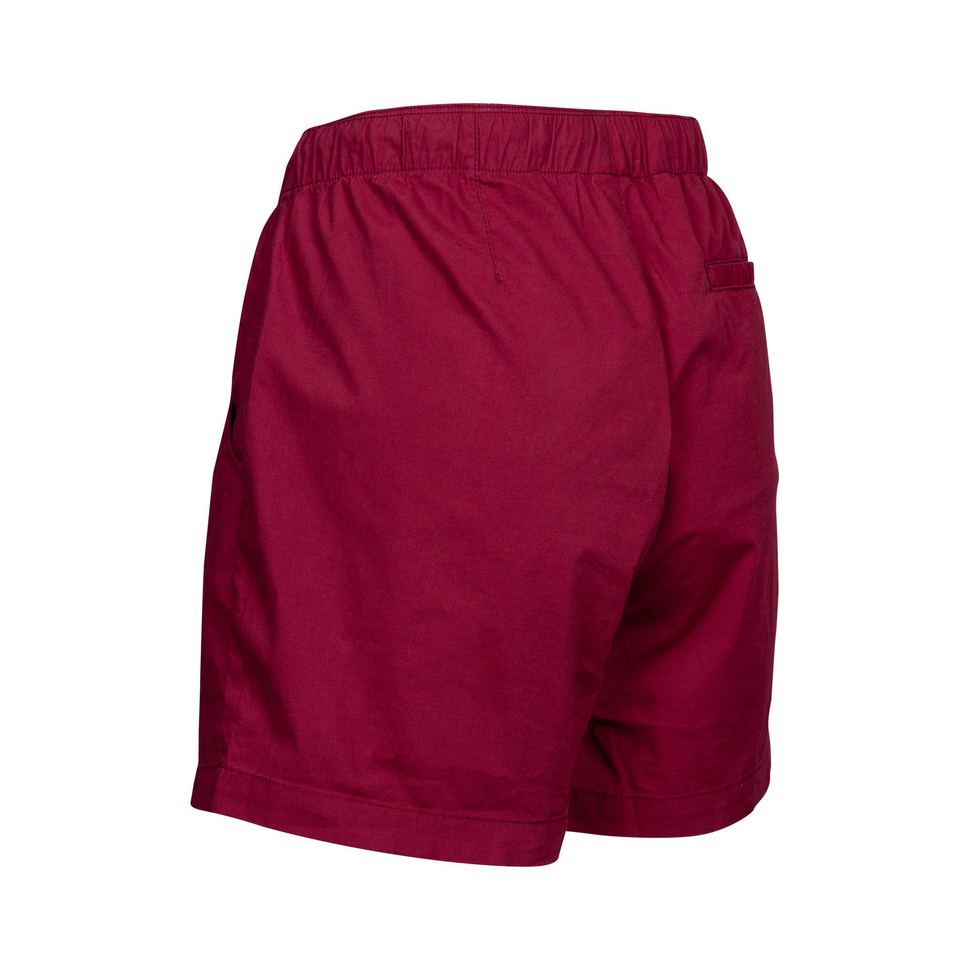 Trespass  Michelle Shorts 