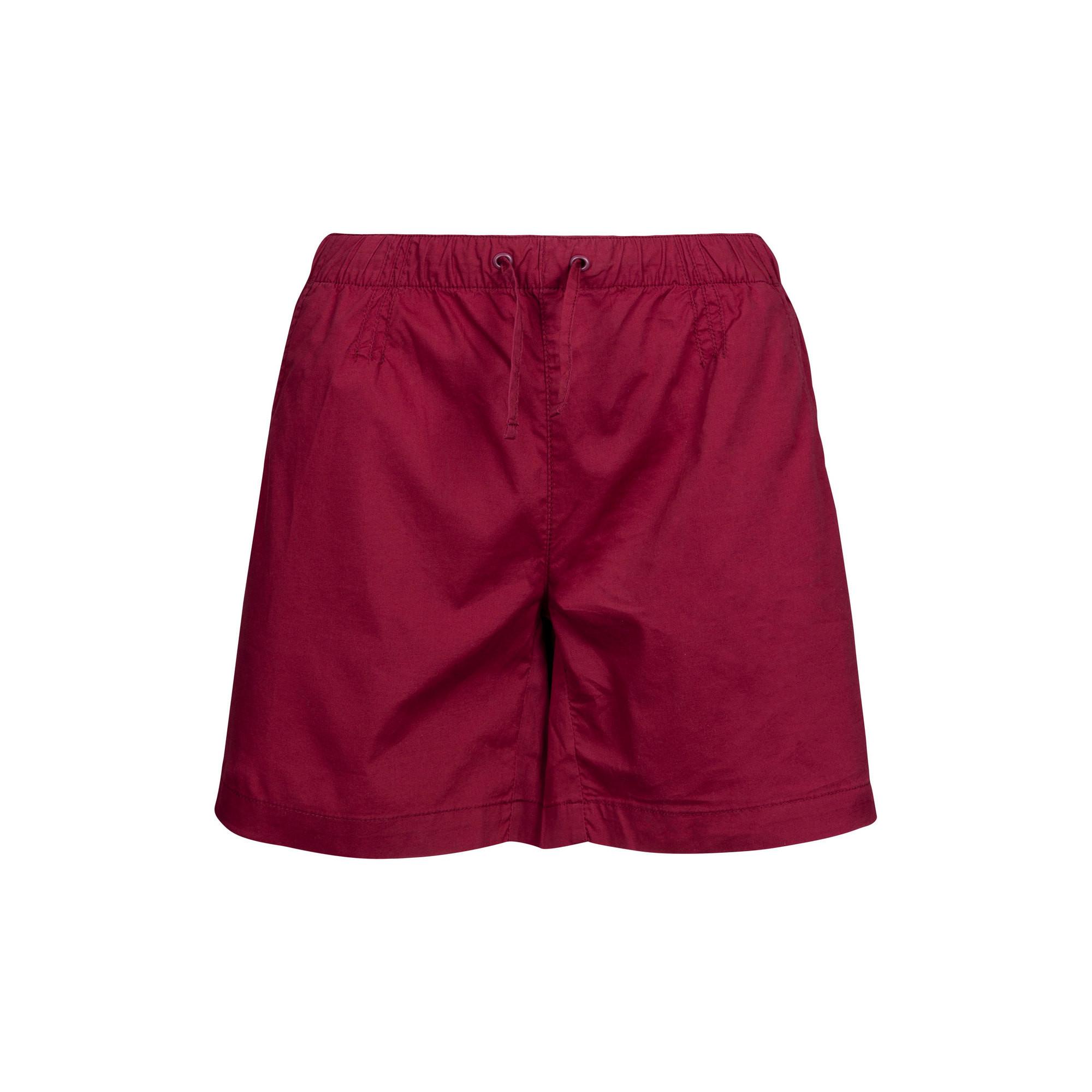 Trespass  Michelle Shorts 