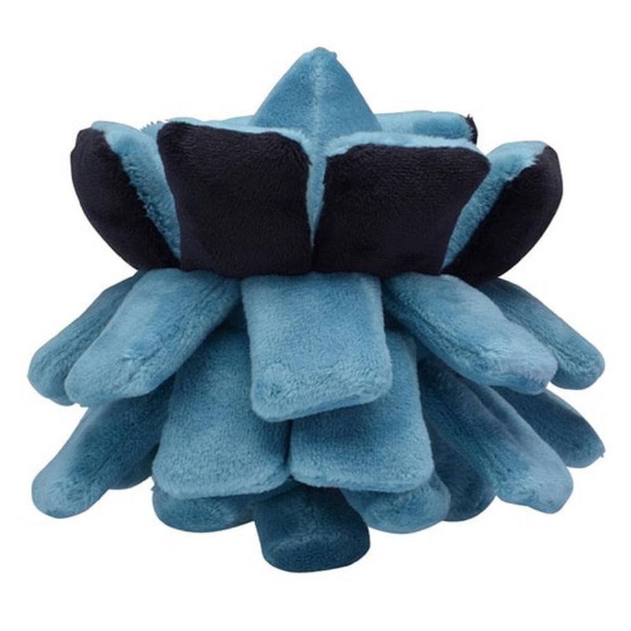 Pokemon  Pineco Sitting Cuties Plush 