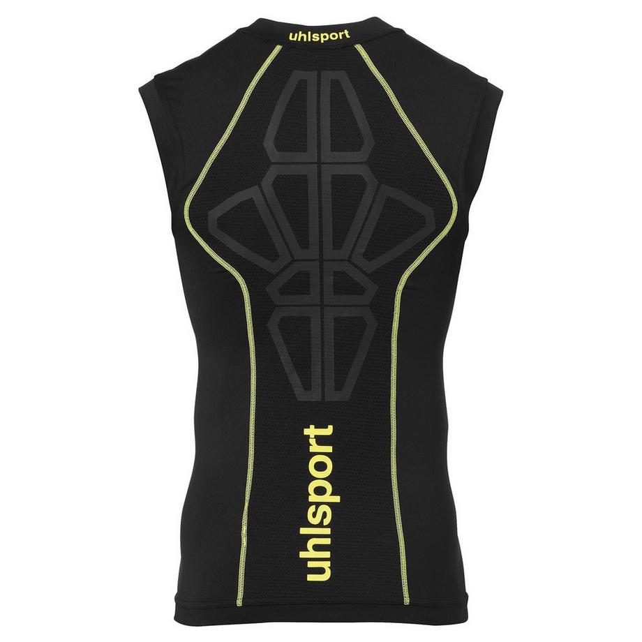 Uhlsport  débardeur uhsport bionikframe 
