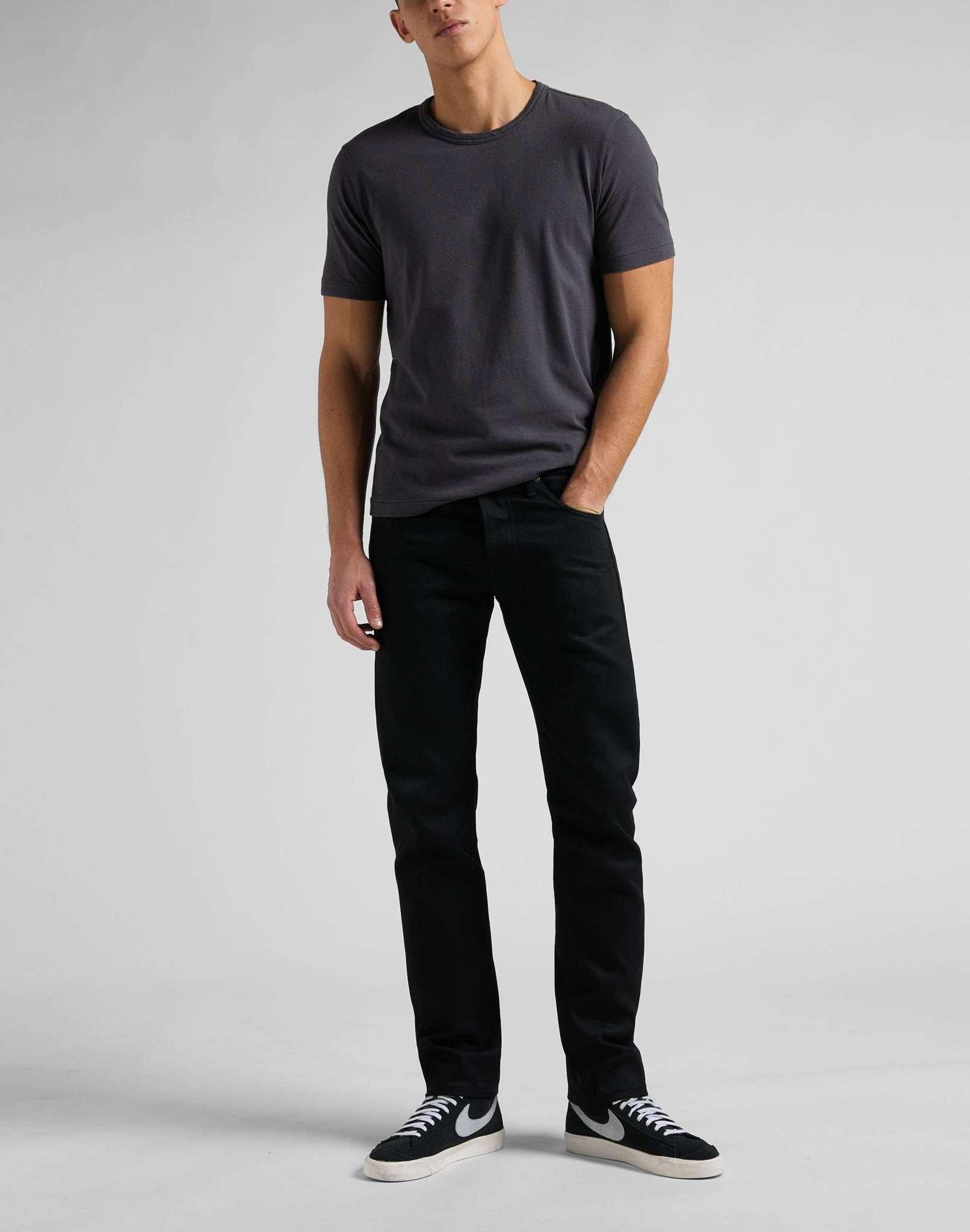 Lee  Jeans Regular Fit 101 S 