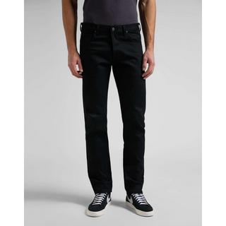 Lee  Jeans Regular Fit 101 S 