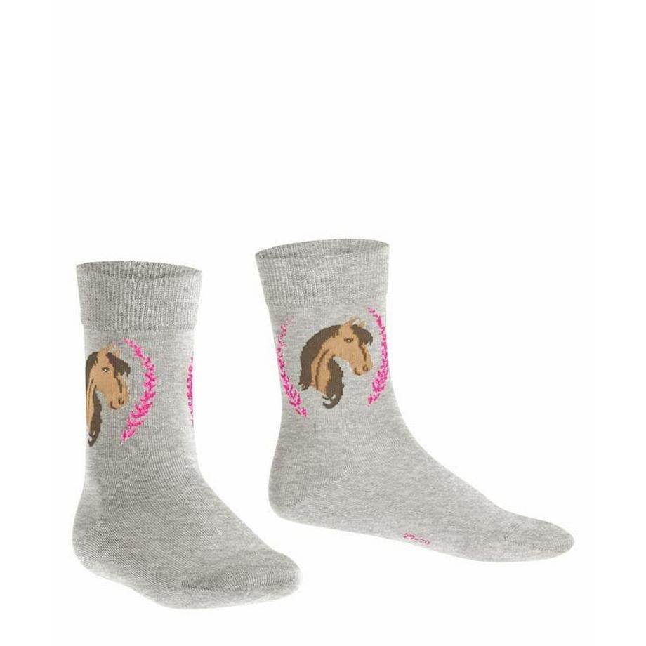 FALKE HORSE SO-27-30