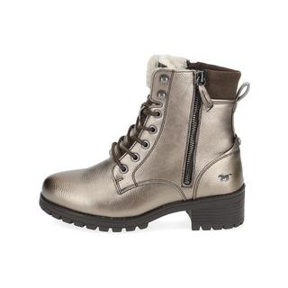 Mustang  Bottines 1435-603 