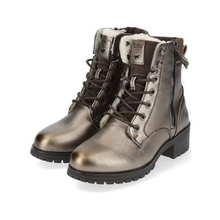 Mustang  Bottines 1435-603 