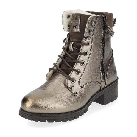 Mustang  Bottines 1435-603 