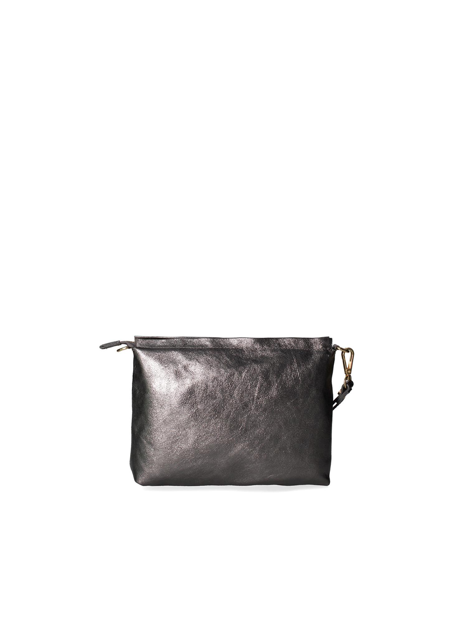 Gave Lux  Clutch-Tasche 