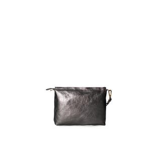 Gave Lux  Clutch-Tasche 