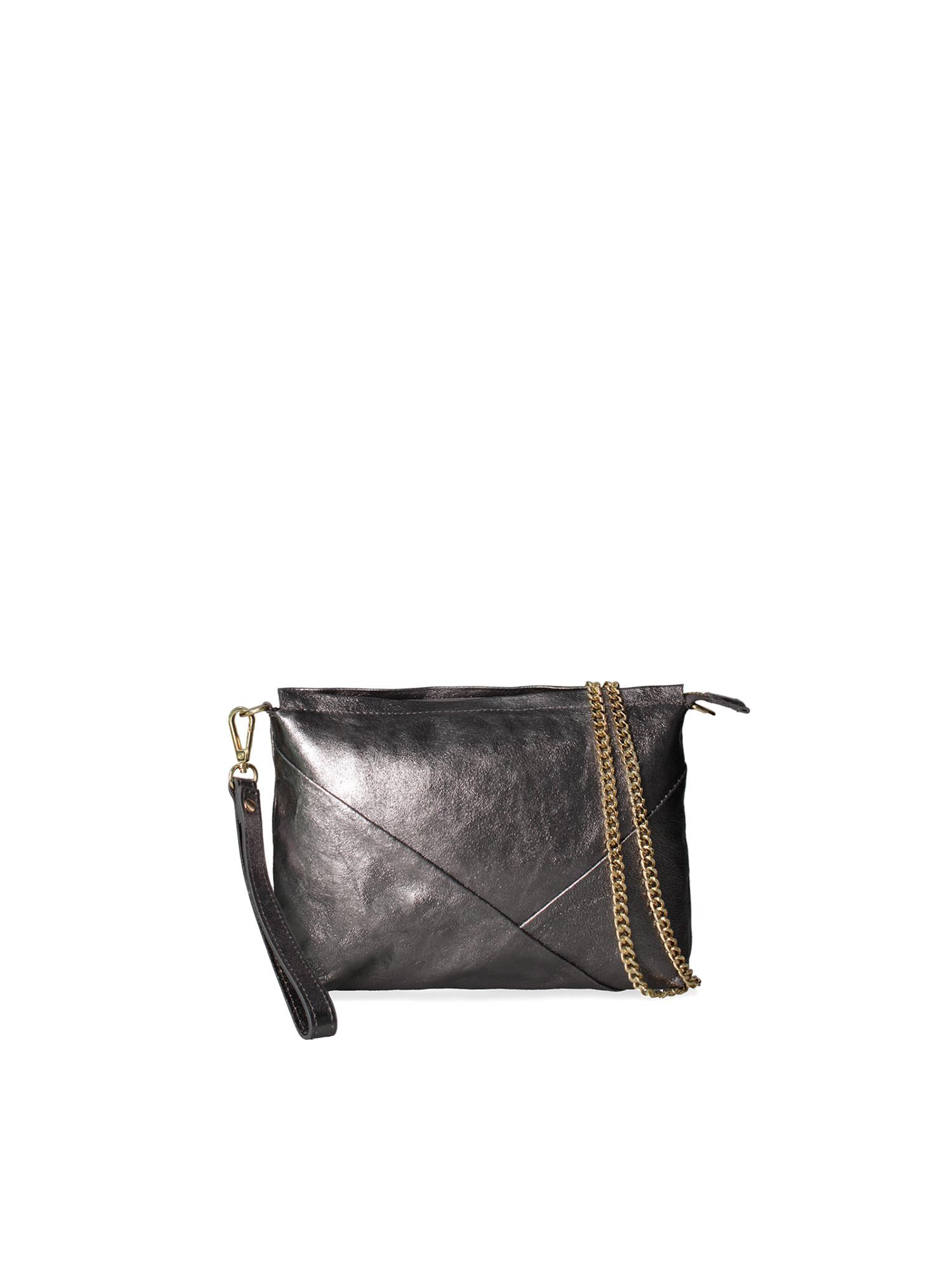 Gave Lux  Clutch-Tasche 