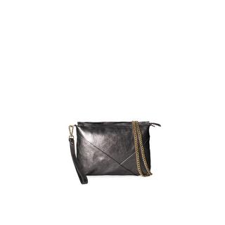 Gave Lux  Clutch-Tasche 