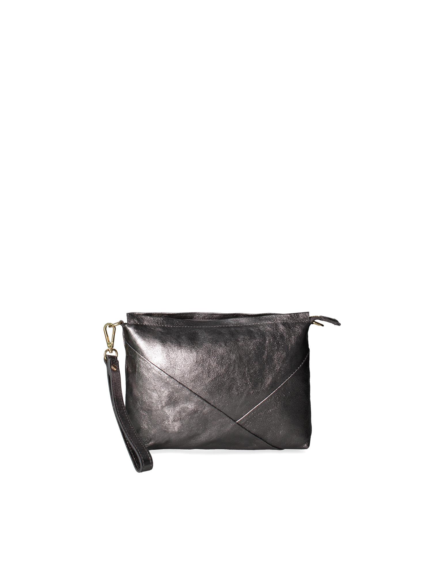 Gave Lux  Clutch-Tasche 