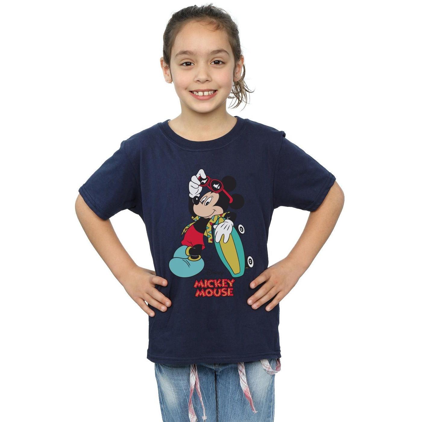 Disney  Skate Dude TShirt 