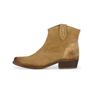 Felmini Wide Fit  Bottines WEST 