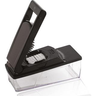 mastrad Mandoline avec réservoir  