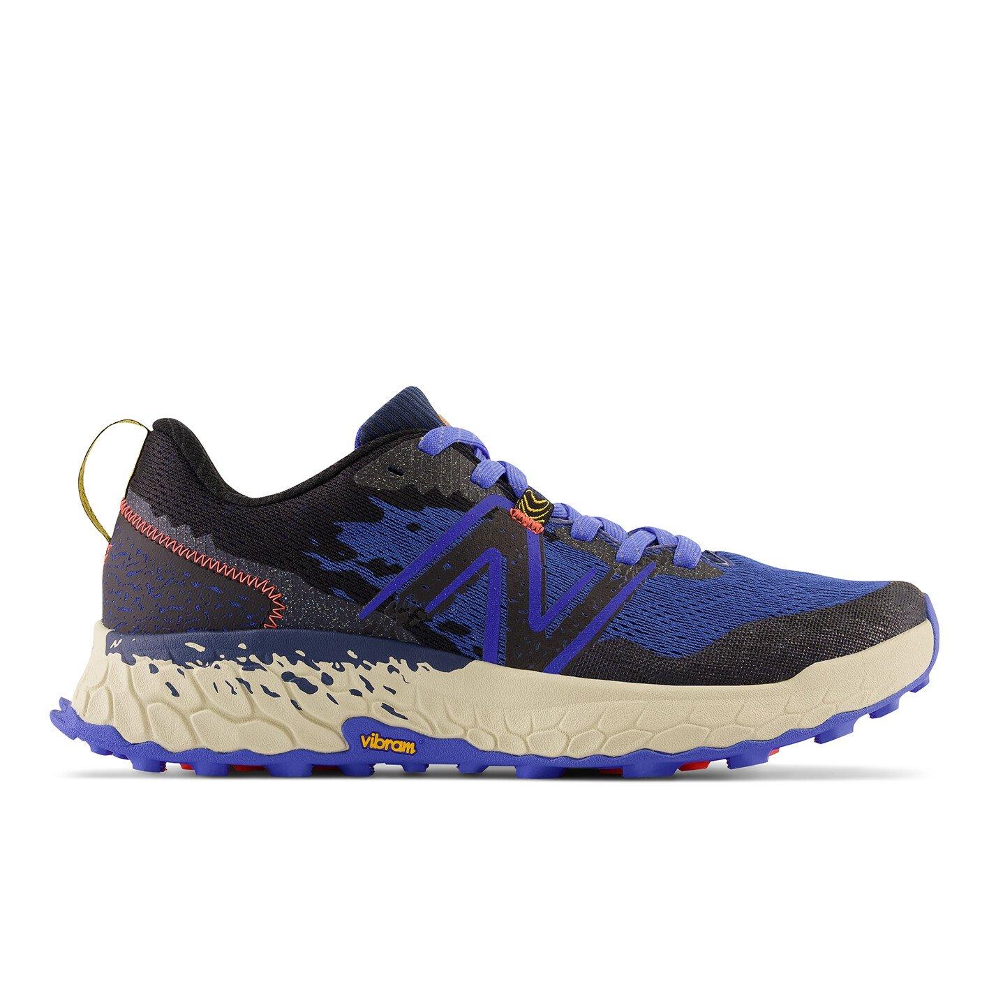 new balance  MTHIERO7 Fresh Foam X Hierro v7-11 