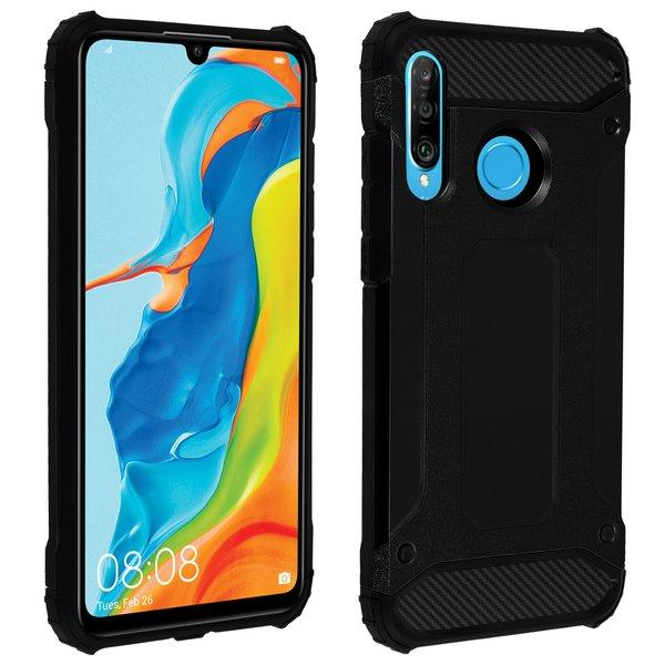 Avizar  Coque Polycarbonate Huawei P30 Lite 