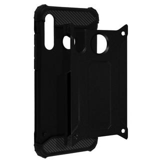 Avizar  Coque Polycarbonate Huawei P30 Lite 