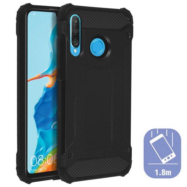 Avizar  Coque Polycarbonate Huawei P30 Lite 