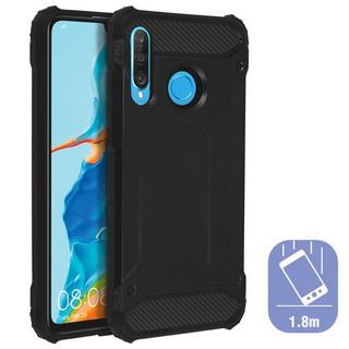 Avizar  Cover Policarbonato Huawei P30 Lite 