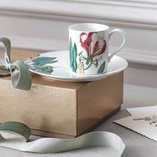 Villeroy & Boch Signature Kaffee-/Teeuntertasse Avarua  