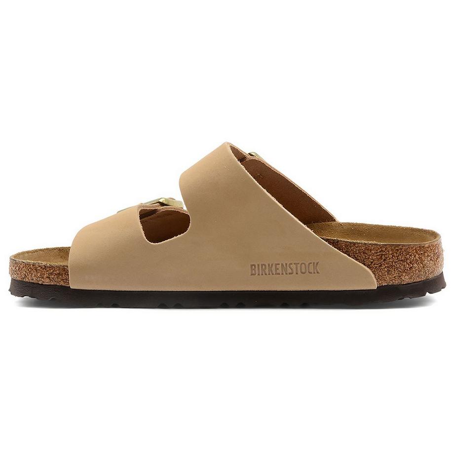 BIRKENSTOCK  Arizona 